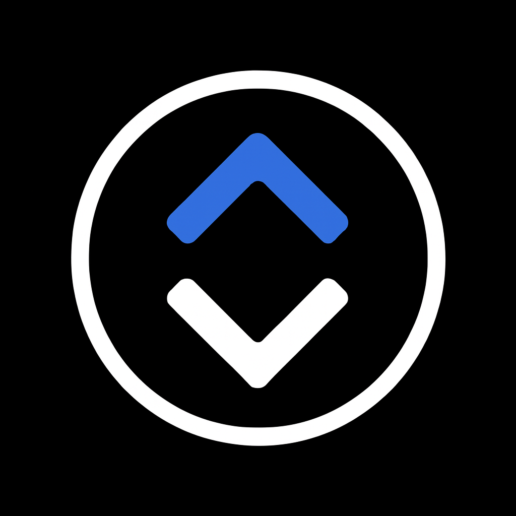 Up or Down - Farcaster Mini Apps